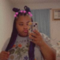 lily.lakose