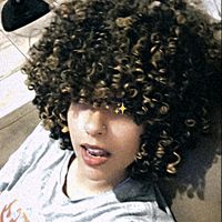 eaevyy_