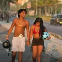 original sound - lyrics.6495