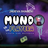 mundodelaplayeramayoreo