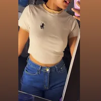 original sound - zeyna9698