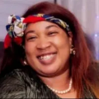 original sound - tativava0