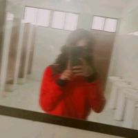 helen.ney