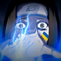 оригінальний звук