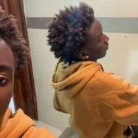 _momo_thiam_