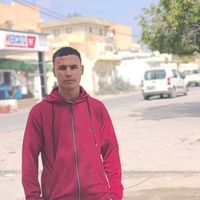 son original