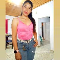 agustinamariafleitas