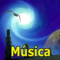 gaviotasideralmusica