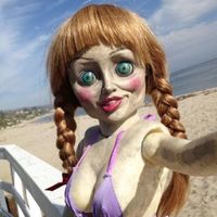 annabellewilin