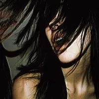 original sound - heesnovia