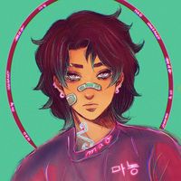 broken_mao