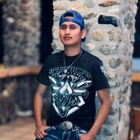 arnulfoaguilar08