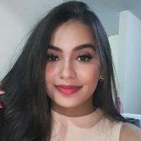 kerolainekarine