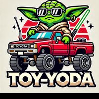 toy_yoda