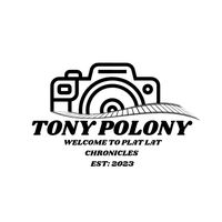 _tony_polony_