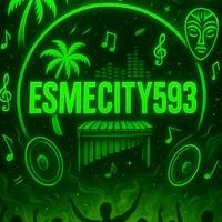 original sound - esmecity53