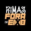rimasforadoeixo