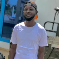 original sound - freshprincedjlatino369