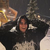 original sound - el ☽