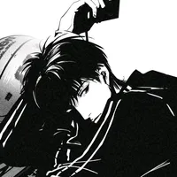 original sound - hirozsemsono