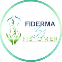 centro_fiderma