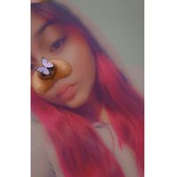 sierra_celeste_2003