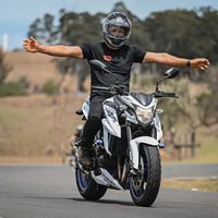 alessandrosdr36