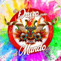 sonido original