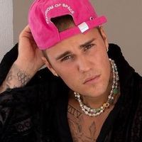 Hard 2 Face Reality by Justin Bieber