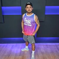 alexandremedeirosofc