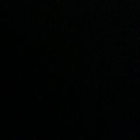 an_tto25