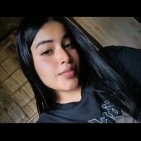 isabelvc19