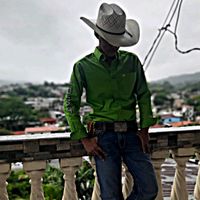 jofander3