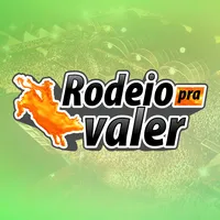 original sound - rodeio.pra.valer