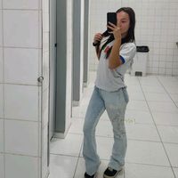 maysa.eduarda20