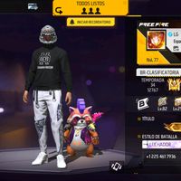 brandonizaguirre60