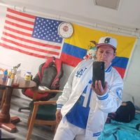 freddyzurita088