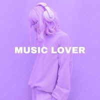 original sound - MusicLover