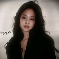 jennierubyr63