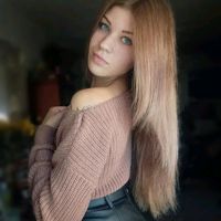 _e.lenaaa.__