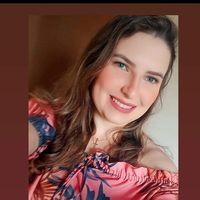 fernandabusatosimoura