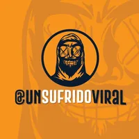 original sound - unsufridoviral