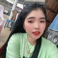 user8348127576058