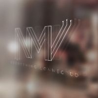 original sound - AMV Code Your Success