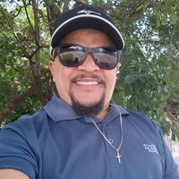 wilson_5858