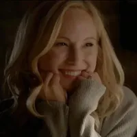 This family makes me want to murder people