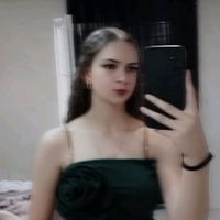 _demiic_05