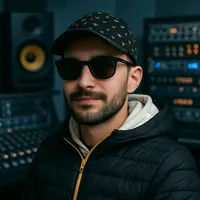 original sound - mcbrox.officiel