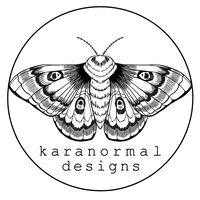 karanormalll