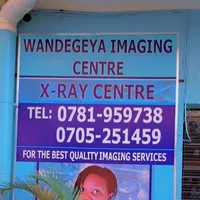 original sound - wandegeyaimagingcenter